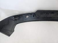 фото thumb №11, Volvo xc40 2017 - бампер задній задня pdc 31449333