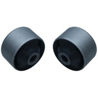 фото thumb №1, Втулки рычага перед do hyundai i30 santa fe ii