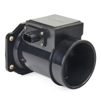 фото thumb №2, Расходомер subaru legacy i bc ridex 3926a0365