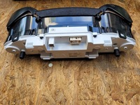 фото thumb №5, Спидометр приборы peugeot 308 t9 ii 9809838680