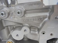 фото thumb №10, Maserati ghibli 3.0 v6 410hp головка правая