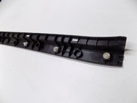 фото thumb №9, Toyota rav4 iii 5d защита поперечина заднего 58387-42050