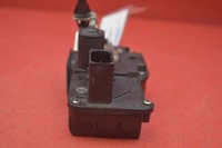 фото thumb №4, Замок двері праві перед переднє eu 6008912-00-c tesla модель s 12-20