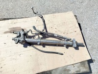 Купити Рейка рульова ferrari california f149 a0014005, фото thumb