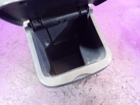 фото thumb №6, Renault scenic ii 03-06 підлокітник тунель середній