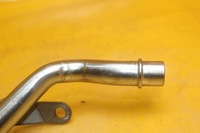 фото thumb №9, Шланг трубка повітрозабірник повітря jaguar xj x351 508ps 5.0b v8