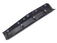 фото thumb №5, Citroen ds7 планка дверь левая задняя зад