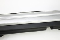 фото thumb №4, Mini countryman r60 молдинг порог правая