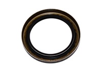 фото thumb №1, Сальник коробки приладової панелі mini r60 r61