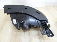 Opel mokka led фара левая перед новая  9834008280 в Украине, фото thumb