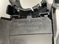 фото thumb №6, Переключатель комбинированный toyota verso-s