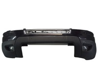 фото thumb №1, Бампер перед volvo xc90 i lift ксенон