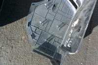 фото thumb №7, Захист кронштейн поперечина задня kpl bmw x3 f25