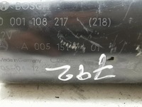 фото thumb №7, Mercedes-benz b w245 2005 стартер a0051517401