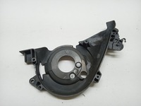 фото thumb №3, Корпус распределительного вала ford focus mk2 ii 1.6 tdci