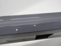 фото thumb №9, Vw passat b8 r-line 16-24 молдинг поріг права оригінальна 3g0853858g