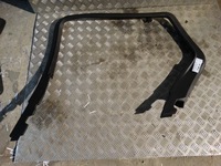 фото thumb №1, Idealna защита рамка дверь bmw g31 1