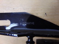 фото thumb №12, Volvo оригінальний номер 31385815