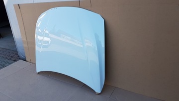 фото thumb №6, Капот bmw 3 f30 f31 f32 оригинал