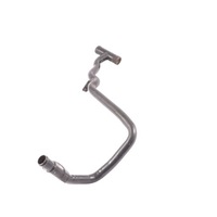 фото thumb №10, Audi a3 8v шланг труба шланг охлаждение воды 04l121065