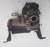 фото thumb №1, Клапан радіатор вихлопних газів q7 4l 3.0 tdi 059131508g