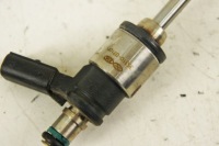 фото thumb №10, Ru218+ hyundai i20 iii 1.0i форсунки 35310-07100 3szt комплект