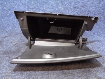 фото thumb №9, Бардачок панели консоли 07356382960 fiat 500 рестайлинг 2015-