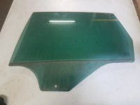 фото thumb №1, Seat altea xl lift 12r стекло дверь левая задняя задняя