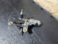 фото thumb №6, Моторчик двірники скло задній seat leon 1m 1j6955711c