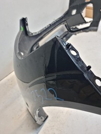 фото thumb №6, Volvo xc60 ii 2 lift r-design бампер перед передній