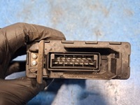 фото thumb №3, Man a 21 модуль вентиляторов 0538201509