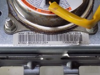 фото thumb №7, Suzuki swift 04-09 подушка пассажира 73920-62j00