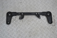 фото thumb №4, Балка радіатор clio iv captur scenic iii megane