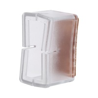 фото thumb №8, Захист na ноги накладка na ноги захист na ноги