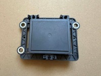 Купити Nissan rouge nissan pathfinder радар acc 2022 2023 2024 2025, фото thumb