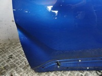 фото thumb №13, Toyota c-hr i 2020 левая сторона дверь передние