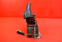 фото thumb №5, Важіль гальма ручного suzuki grand vitara 2 ii 05-08