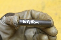 фото thumb №6, Вал толкатель vw lt 35 46 28 2.5 tdi