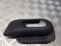 фото thumb №1, Ручка правая задняя внутренняя opel corsa c 1.2 13110963