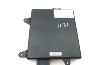 фото thumb №10, Модуль блютуз bentley continental flying spur 3w_ 3w0035385 6.0l