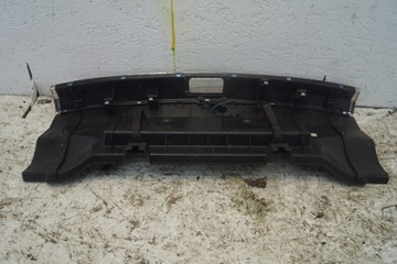 фото thumb №13, Захист ременя порога зад skoda superb ii sedan