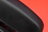 фото thumb №12, Ручка внутрішня двері розсувних правий задня 9812093380 toyota proace city