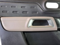 фото thumb №4, Обивка дверь перед левый citroen c5 aircross 2017-2022 rok 98200837dz