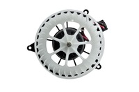 фото thumb №3, Вентилятор двигун вентилятор ford fusion 02-12 новий