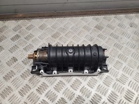 фото thumb №6, Audi s5 рестайлінг 8t0880204e перед сторона права подушки повітряні