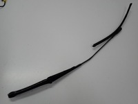 фото thumb №1, Важіль листова ресора двірники праві європа porsche taycan