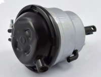 фото thumb №1, Привід ham.mercedes t61 sorl 35195700180