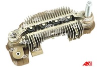 фото thumb №1, Выпрямитель, генератор as-pl arc5122