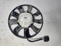 фото thumb №11, Audi q7 15- вентиляторы радиатор 8w0959455h 8w0959455g usa