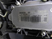 фото thumb №13, Радіатор wody кондиціонера audi q7 4l 3.0 tdi